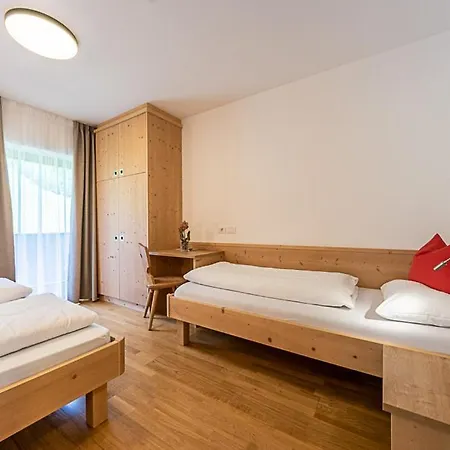 Agriturismo Corjel Farm stay